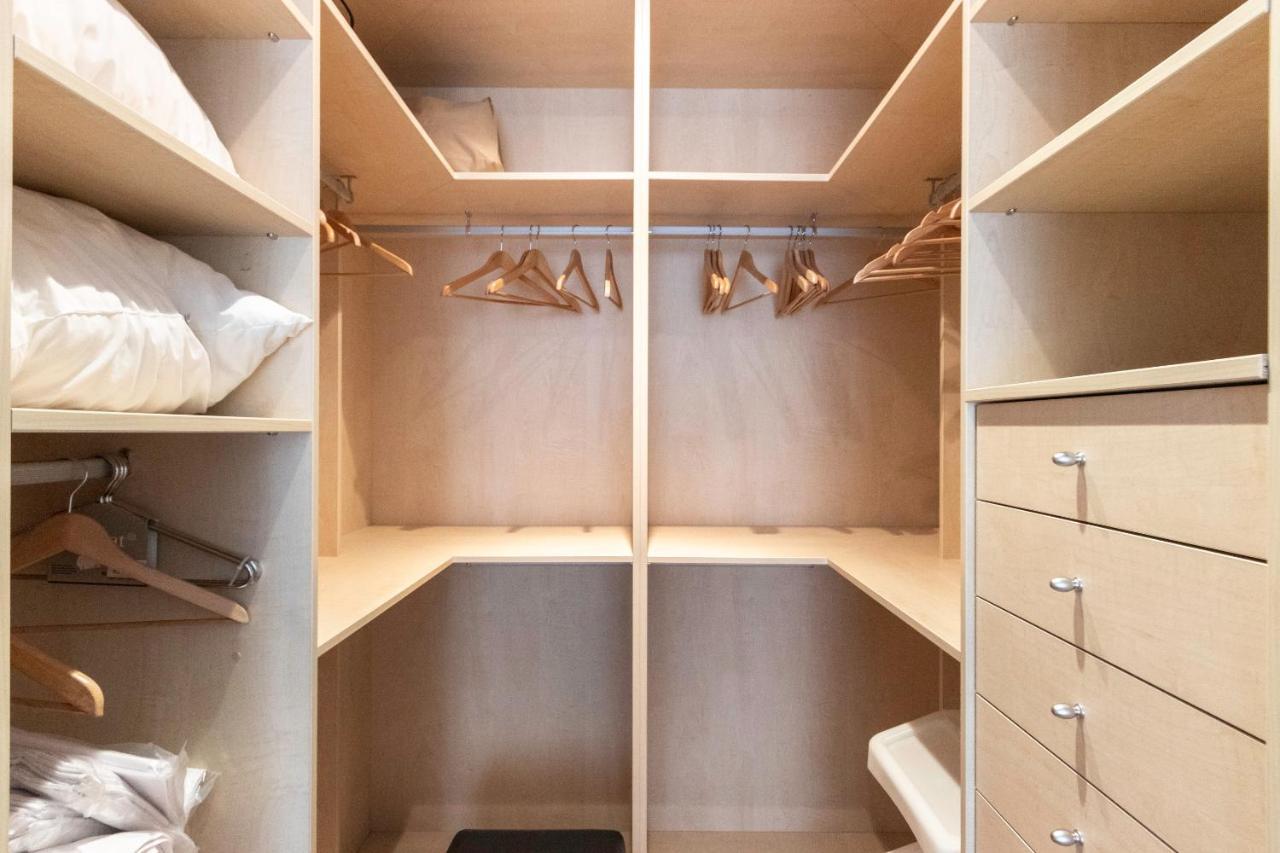 Apartament Piso De Diseno Junto Al Casco Viejo Bilbao Zewnętrze zdjęcie